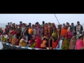 Download Lagu Amina Annabi - clip - Gange bleu