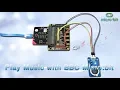 Adeept BBC Micro bit Tutorial Series - Lesson 2 Playing Music on your BBC Micro bit