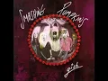 Download Lagu SMASHING PUMPKINS - gish #fullalbum