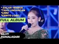 Lagu Silvy Kumalasari Full Album - dalan tembus 