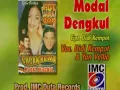 Download Lagu Didi kempot feat Yan valia - Modal dengkul