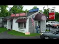 The Glizzy Godfather Clare Carl s Plattsburgh NY