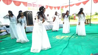 Watch Ori Chiraiya Nanhi Si Chidiya Video Free Hatkara