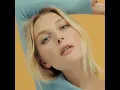 Petite blonde (Radio edit)
