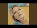 Petite blonde Radio edit