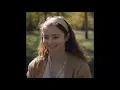 Thomasin McKenzie Tribute