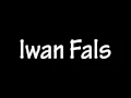 Download Lagu IWAN FALS | LUKA  LAMA(1984)