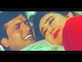 Lagu Sarkai Lo Khatiya Jada Lage | Raja Babu Song | Karishma Kapoor | Govinda Superhit Songs.