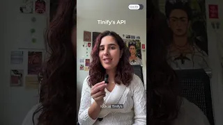 Automate Image Compression with Tinify s API