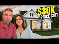 30 000 Price Cut Inside Landmark Denton TX Master-Planned Community