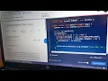 codejam2021 5