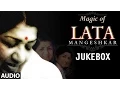 Download Lagu Magic of \