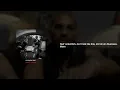 reezy ft. Luciano - EXPENSIVE SHIT (Lyric Edition)