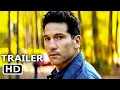 Lagu HIS \u0026 HERS Trailer (2026) Jon Bernthal