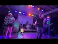 Leisure Hour Live At The Albatross "Jenny" The Tiktok Hit!! (Jacksonville Fl) 4k!