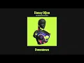 Honey Dijon featuring Annette Bowen & Nikki-O - Downtown (Louie Vega Extended Frisco Disco Dance)