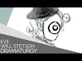 Download Lagu Dramaturgy (English Cover)【Will Stetson】「ドラマツルギー」