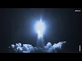Paraleven - Break Me Down ft. Fractures [Spencer Brown Remix]