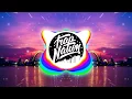 Download Lagu Khalid \u0026 Normani - Love Lies (Fairlane Remix ft. IDK)