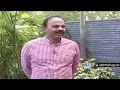 Download Lagu Dr G  Ranjith Reddy About His Family BackGround | Best In the Business