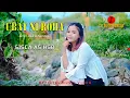 Download Lagu Ubat Ni Roha | Sisca As Hsb (Official Music Video) | Tapsel Madina