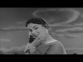 Download Lagu பாட்டொன்று கேட்டேன் பரவசம் | Pattondru Ketten | Jamuna Rani Hits