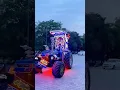 Lagu tractor modified 🚜 modified tractor 🔥 Punjab tractor #tractor #modified #shorts #viral