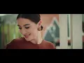 Ezgi Eyuboğlu - Ne Dedun I Official Music Video © 2021 Kalan Müzik
