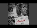 Download Lagu Amameter (feat. Dii Extreme, Trigger, Floss, WonderBoy \u0026 Jay P)