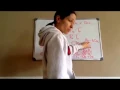 Saxon Math Algebra 1 - Lesson 92