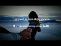 Istersen  - Buray ( lyrics + English Translation)