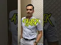 Download Lagu HUKUM TABUR TUAI ITU NYATA 🥰 #ataliapraratya #shorts #beritaartis