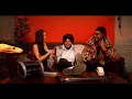 TRUST ME I KNOW (FULL VIDEO) | Big Boi Deep | Byg Byrd | Punjabi Songs 2023 | @BrownBoysForever