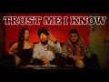 Download Lagu TRUST ME I KNOW (FULL VIDEO) | Big Boi Deep | Byg Byrd | New Punjabi Songs 2023 | @BrownBoysForever