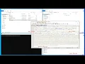 Sourceguardian php8 decoder - deioncube xyz
