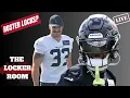 These Are The 100 LOCKS To Make Texans Roster How Many Spots Are On The Line When Camp Begins