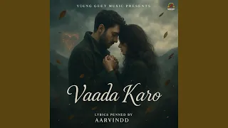 vaada karo