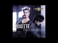 Roxette – It Must Have Been Love (Christmas For The Broken-Hearted)