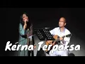 Download Lagu Francissca Peter \