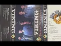 Download Lagu VIKING - SISA CINTA (1989)