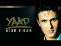 Lagu Mere Siva Full Song - Sonu Nigam (Yaad) Album Songs