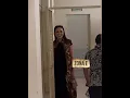 Download Lagu 🔴WOW✅NIKITA GUNAKAN OUTER DARI DESIGNER KONDANG ANNIE AVANTIE PERINGATI HARU BATIK SIDANG HARI INI 