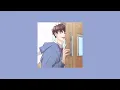 Download Lagu Ex party-Summer Walker(Slowed+reverb)