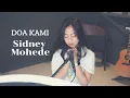 Download Lagu DOA KAMI ( SIDNEY MOHEDE ) - MICHELA THEA COVER