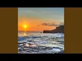 Download Lagu Rindik Bali Kuta Beach Sunset View