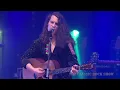Pink Floyd "Comfortably Numb" performed by The Classic Rock Show