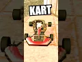 Download Lagu How to get the KART? GTA San Andreas