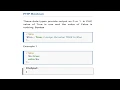 PHP Data types Booleans learn PHP TUTORIAL PART 9