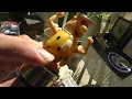 Yard Sale / Flea Market Finds Haul Video #188 Part 2