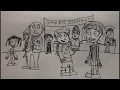 How I Would Have Made The LazyTown Finale
